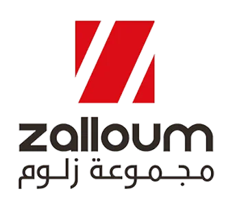 Zalloum