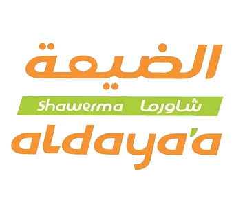 Shawarma Al Dayaa
